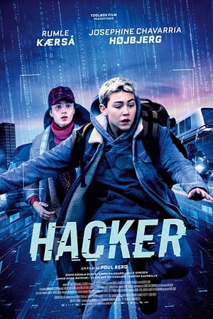 Hacker