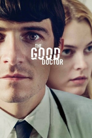 İyi Doktor