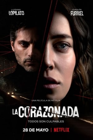 La corazonada