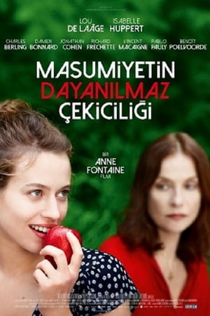 Masumiyetin Dayanılmaz Çekiciliği