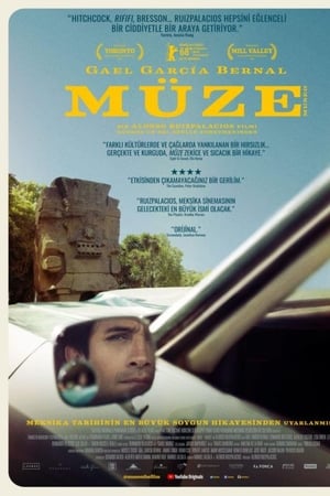 Müze