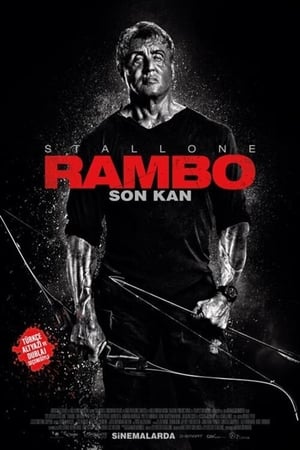 Rambo: Son Kan