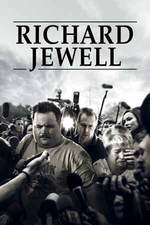 Richard Jewell