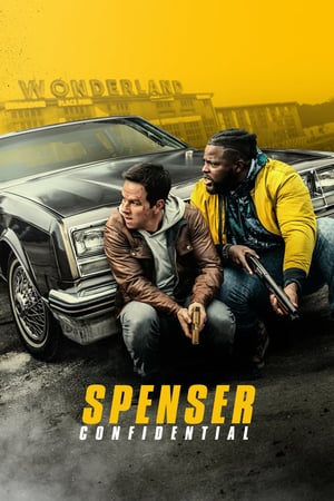 Spenser Kanunları