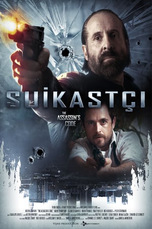 Suikastçı