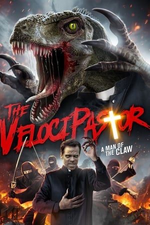 The VelociPastor