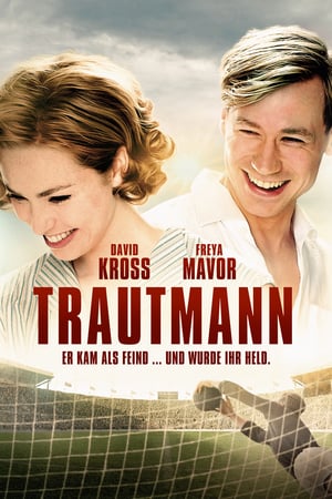 Trautmann