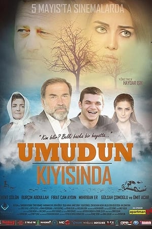 Umudun Kıyısında