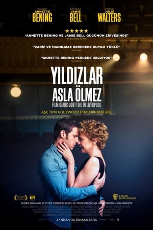 Yıldızlar Asla Ölmez