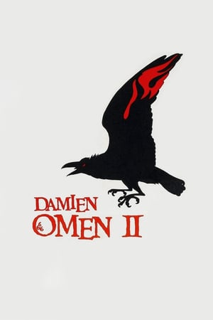 Damien: Omen 2