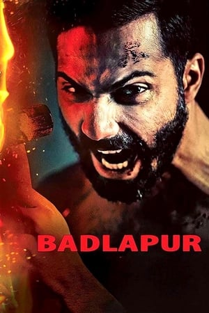 Badlapur