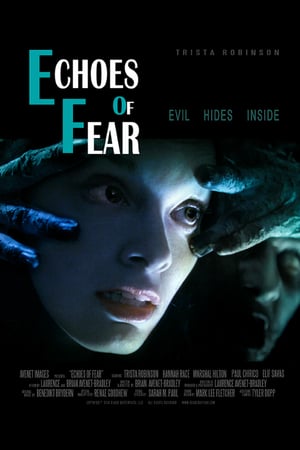 Echoes of Fear