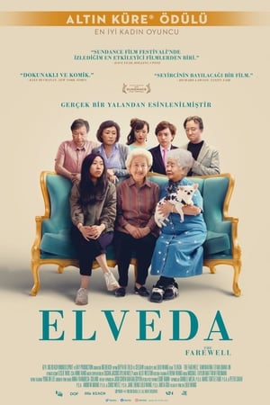 Elveda