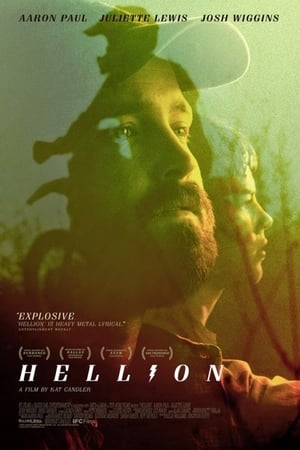 Hellion