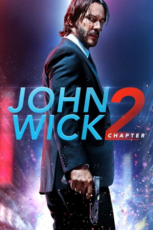 John Wick 2