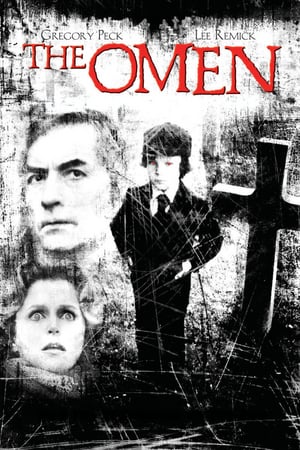 Omen