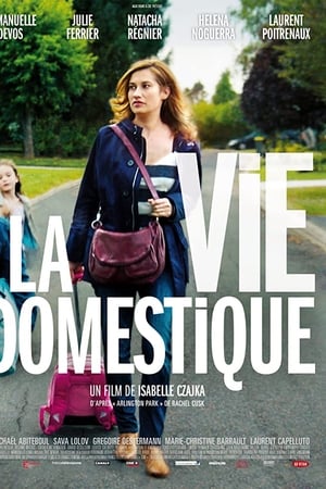 La vie domestique