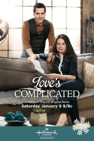 Love’s Complicated