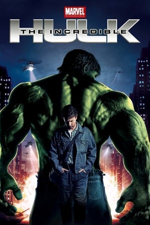 Olağanüstü Hulk
