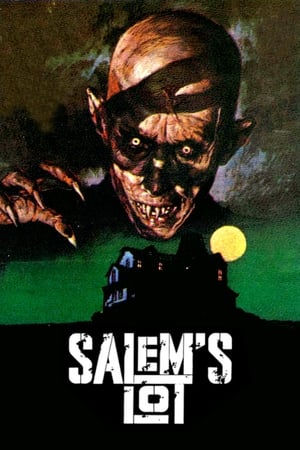 Salem’s Lot