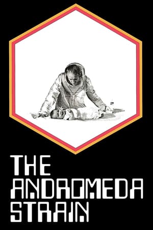 The Andromeda Strain