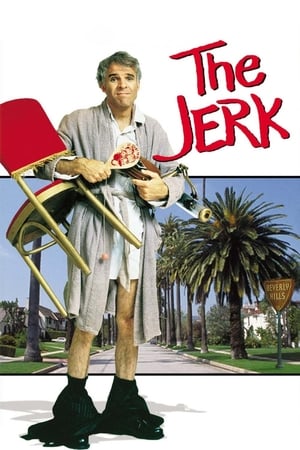 The Jerk