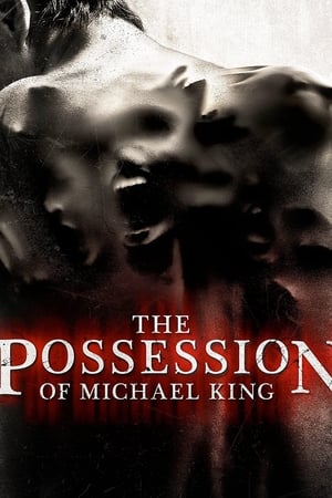 The Possession of Michael King