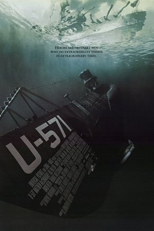 U-571