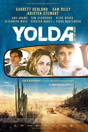 Yolda