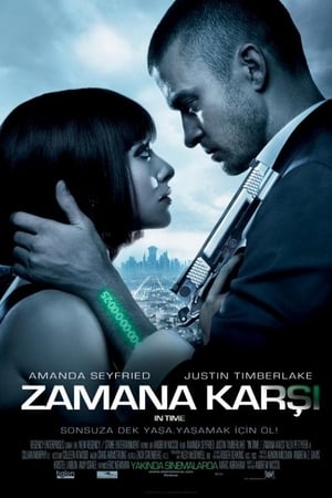 Zamana Karşı