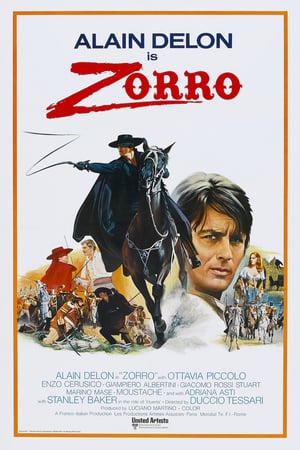 Zorro