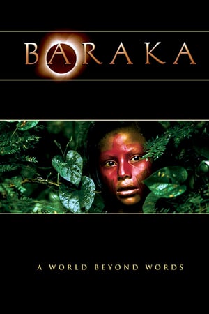 Baraka