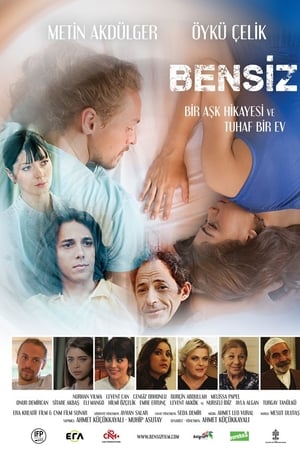 Bensiz