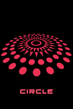 Circle