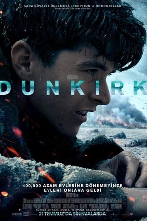 Dunkirk