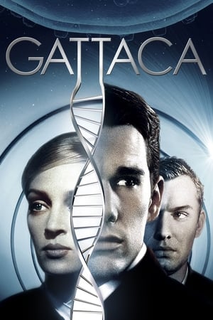 Gattaca