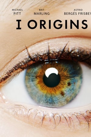 I Origins