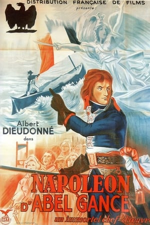 Napoléon