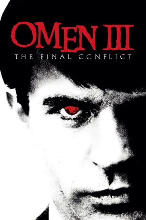 Omen 3