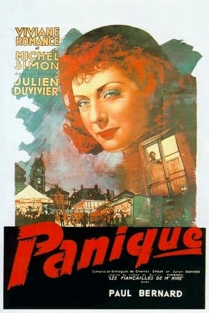 Panique