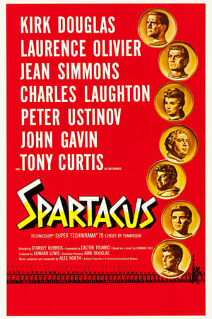 Spartaküs