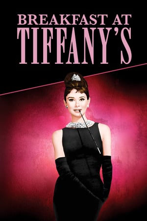 Tiffany’de Kahvaltı