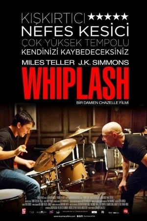 Whiplash