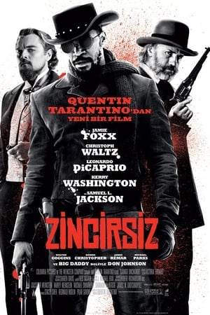 Zincirsiz