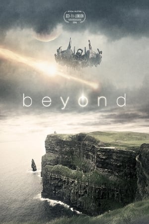 Beyond