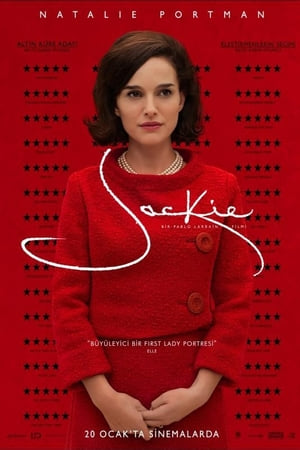 Jackie