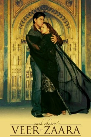 Veer – Zaara