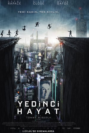 Yedinci Hayat