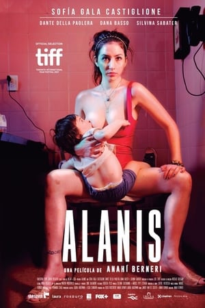 Alanis