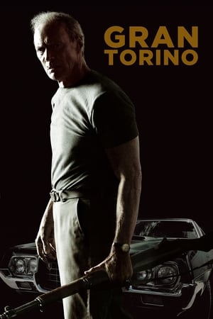 Gran Torino